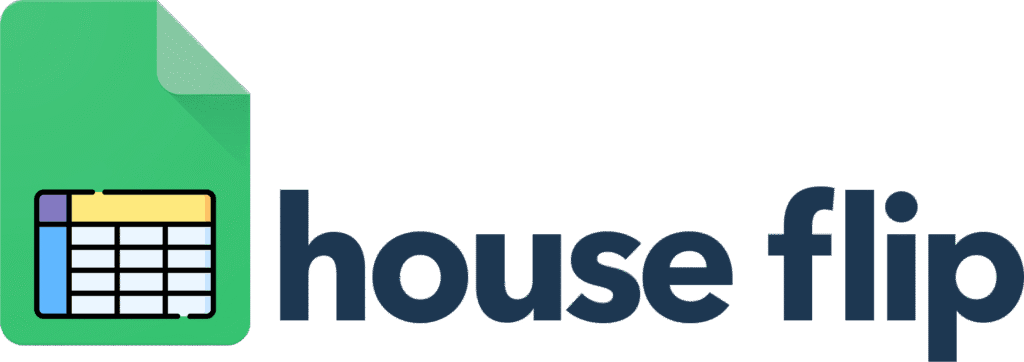 House Flip